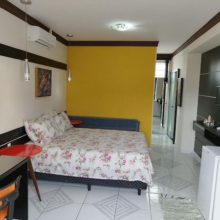Casa De Praia Familia Proximo Ao Expocentro Bc Balneário Camboriú エクステリア 写真