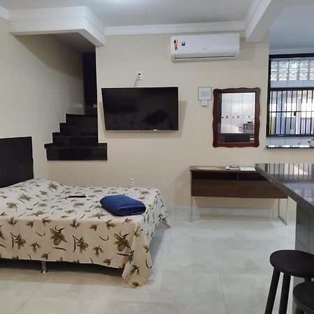 Casa De Praia Familia Proximo Ao Expocentro Bc Balneário Camboriú エクステリア 写真