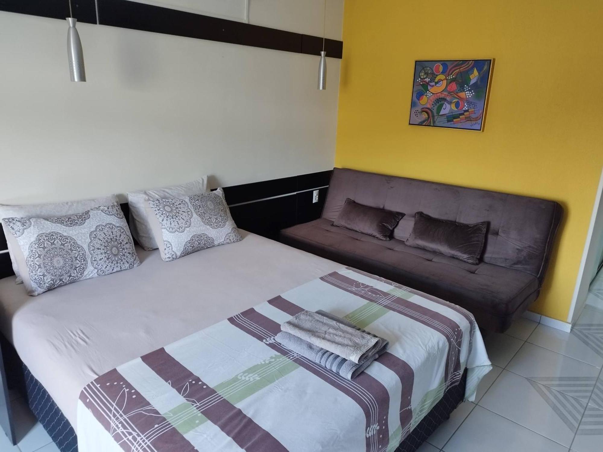 Casa De Praia Familia Proximo Ao Expocentro Bc Balneário Camboriú エクステリア 写真