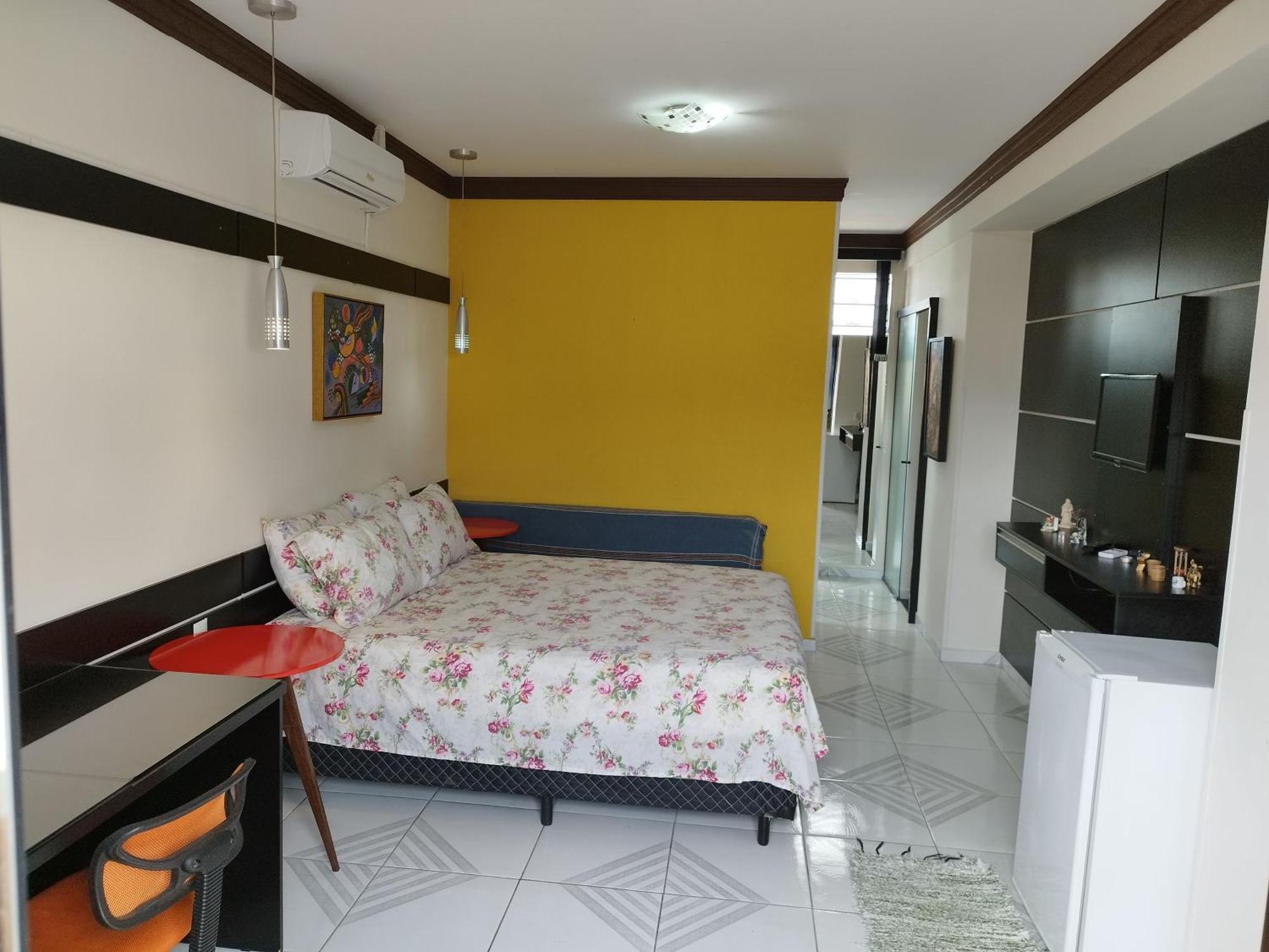 Casa De Praia Familia Proximo Ao Expocentro Bc Balneário Camboriú エクステリア 写真