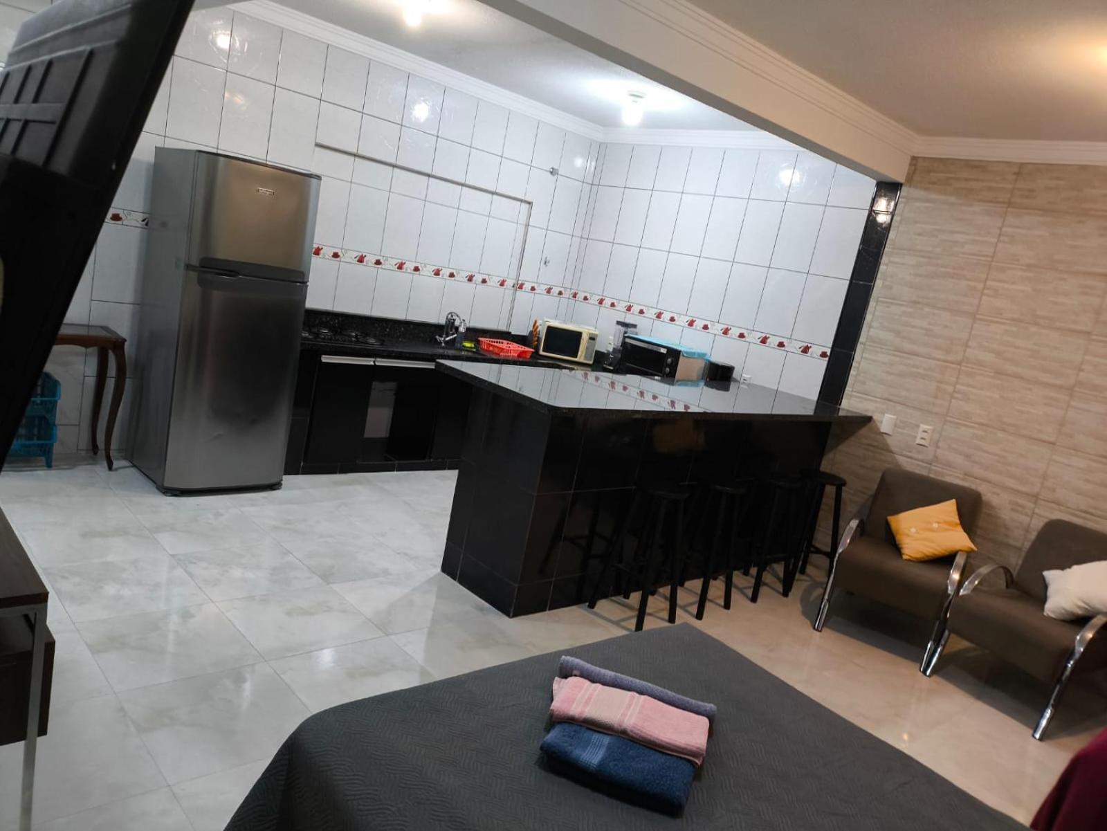 Casa De Praia Familia Proximo Ao Expocentro Bc Balneário Camboriú エクステリア 写真