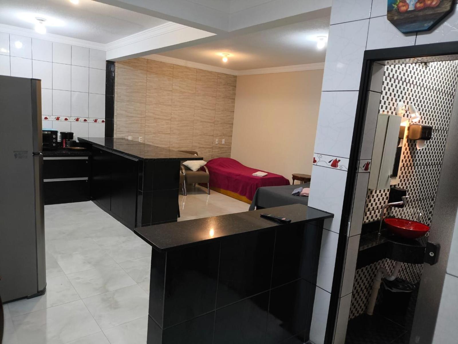 Casa De Praia Familia Proximo Ao Expocentro Bc Balneário Camboriú エクステリア 写真