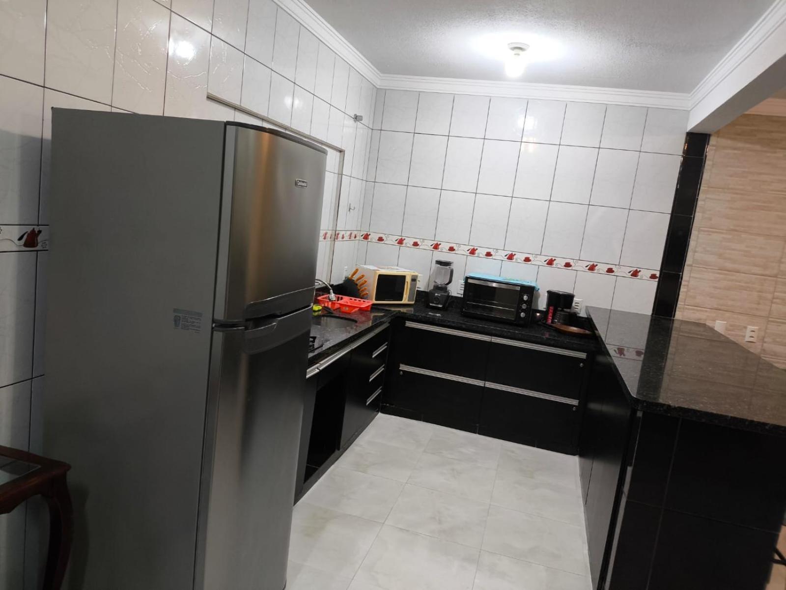 Casa De Praia Familia Proximo Ao Expocentro Bc Balneário Camboriú エクステリア 写真