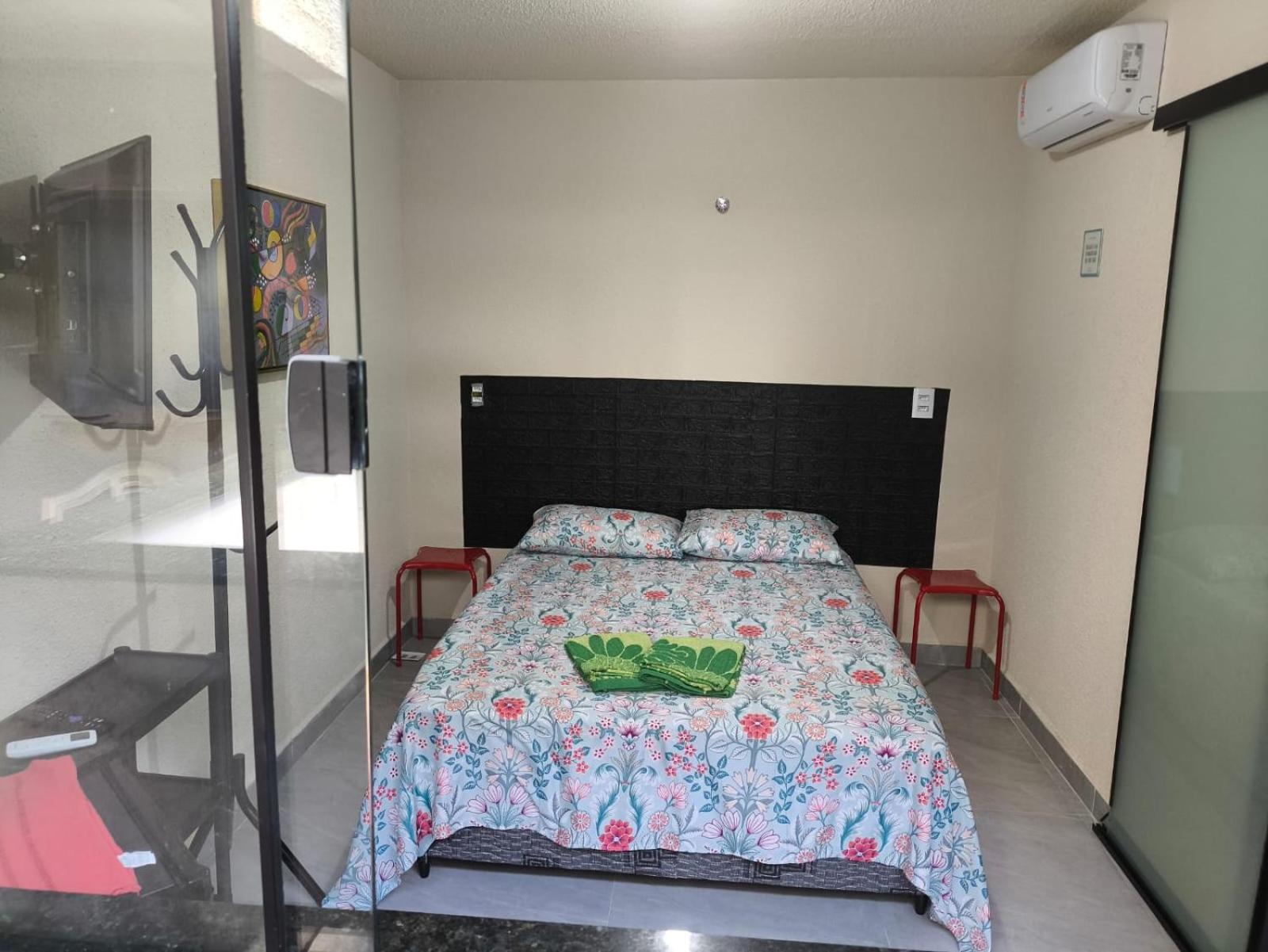 Casa De Praia Familia Proximo Ao Expocentro Bc Balneário Camboriú エクステリア 写真