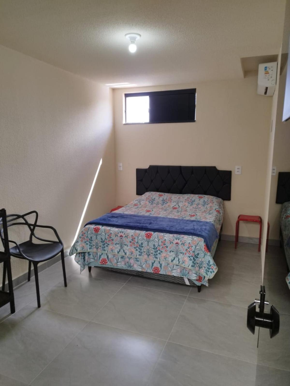 Casa De Praia Familia Proximo Ao Expocentro Bc Balneário Camboriú エクステリア 写真