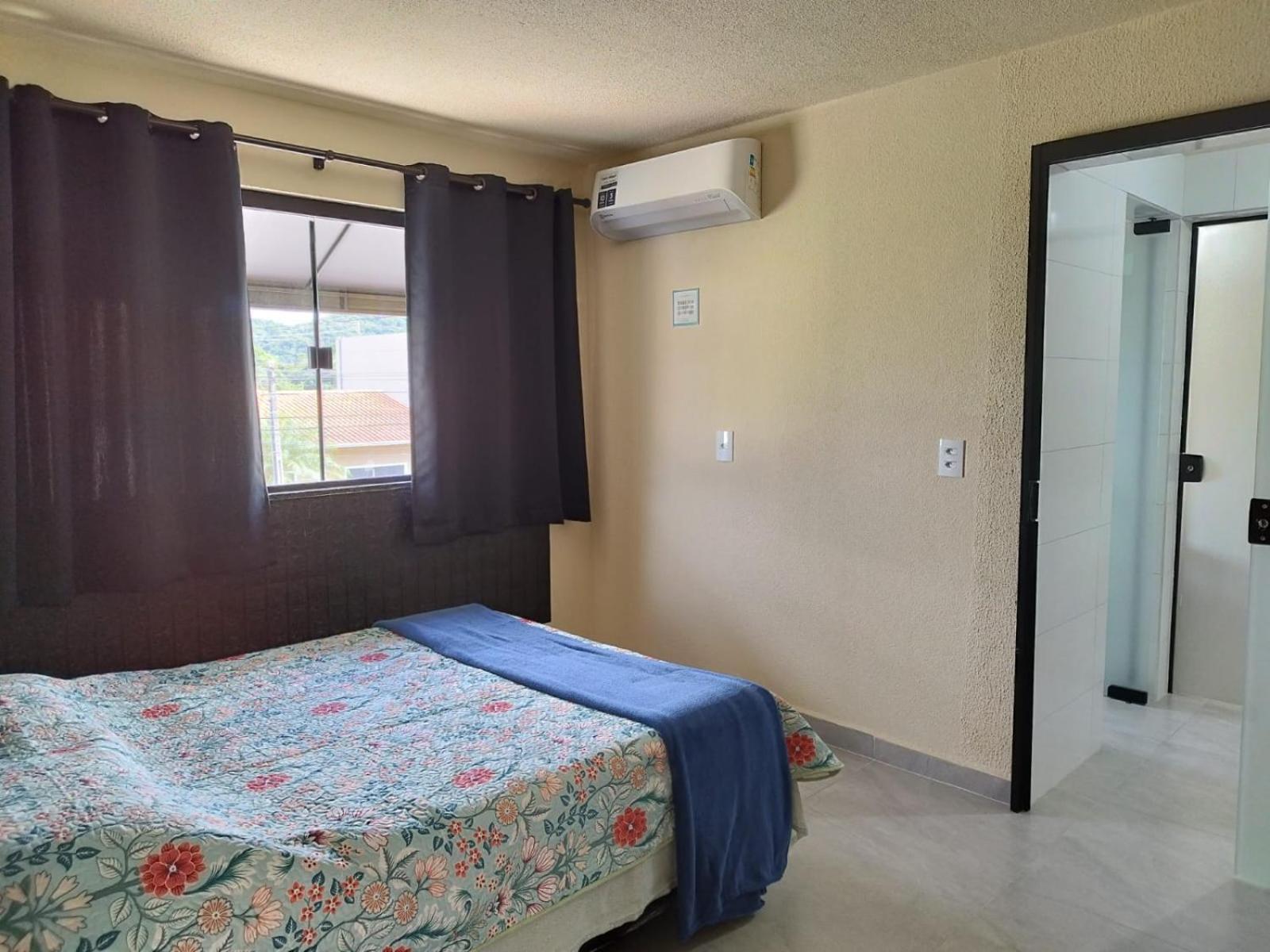 Casa De Praia Familia Proximo Ao Expocentro Bc Balneário Camboriú エクステリア 写真