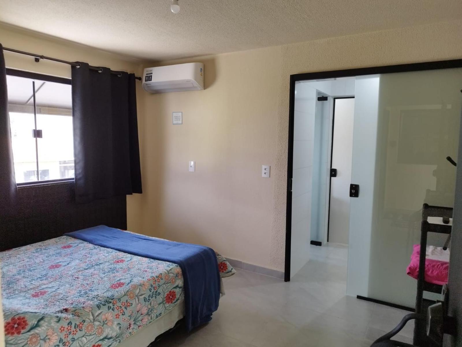 Casa De Praia Familia Proximo Ao Expocentro Bc Balneário Camboriú エクステリア 写真
