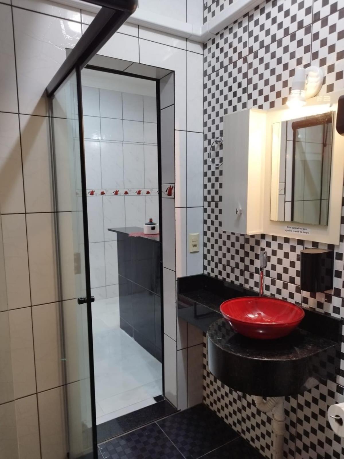 Casa De Praia Familia Proximo Ao Expocentro Bc Balneário Camboriú エクステリア 写真
