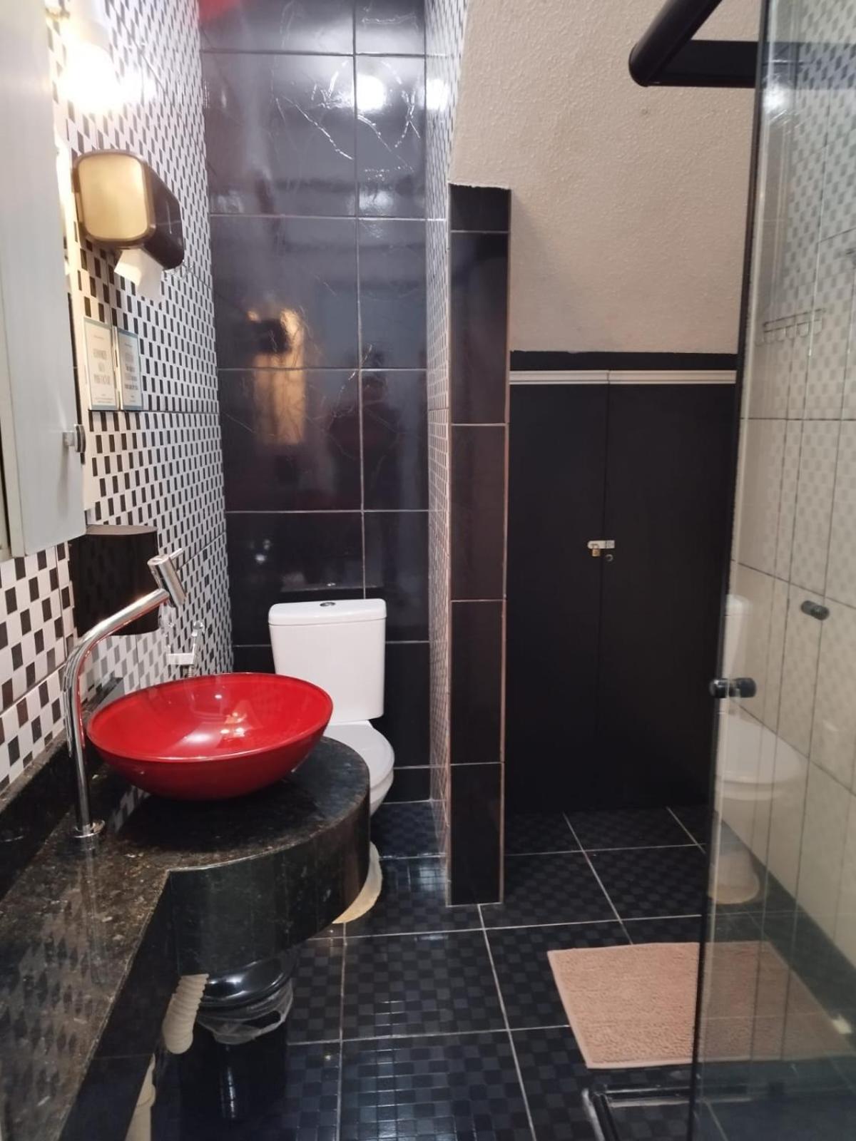 Casa De Praia Familia Proximo Ao Expocentro Bc Balneário Camboriú エクステリア 写真