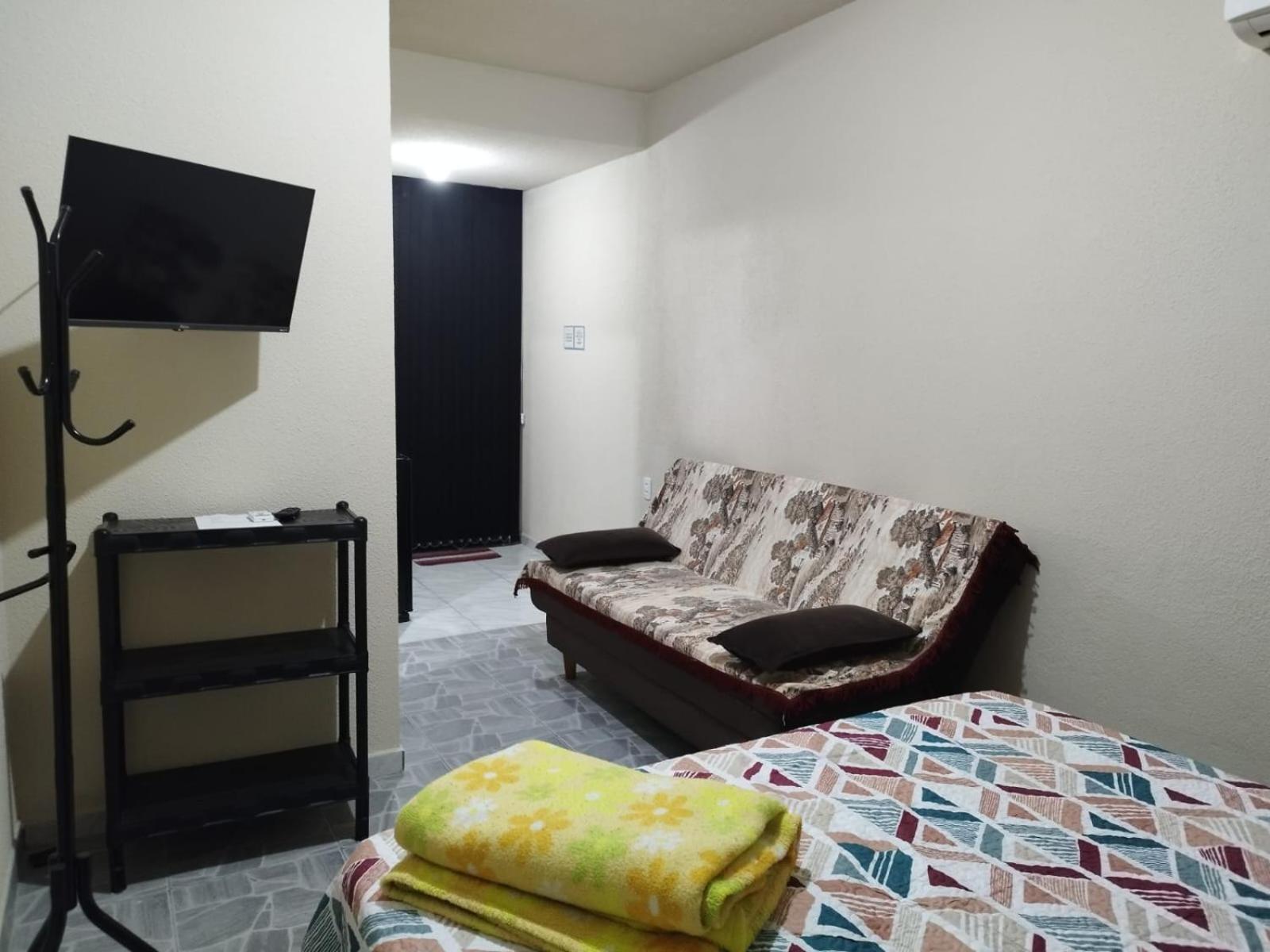 Casa De Praia Familia Proximo Ao Expocentro Bc Balneário Camboriú エクステリア 写真