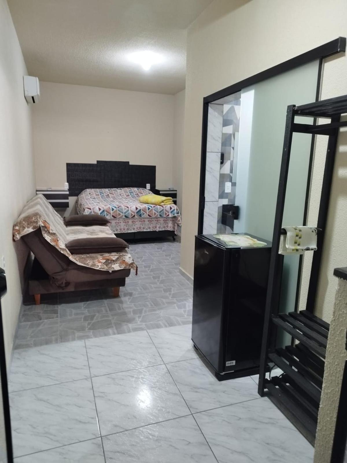 Casa De Praia Familia Proximo Ao Expocentro Bc Balneário Camboriú エクステリア 写真