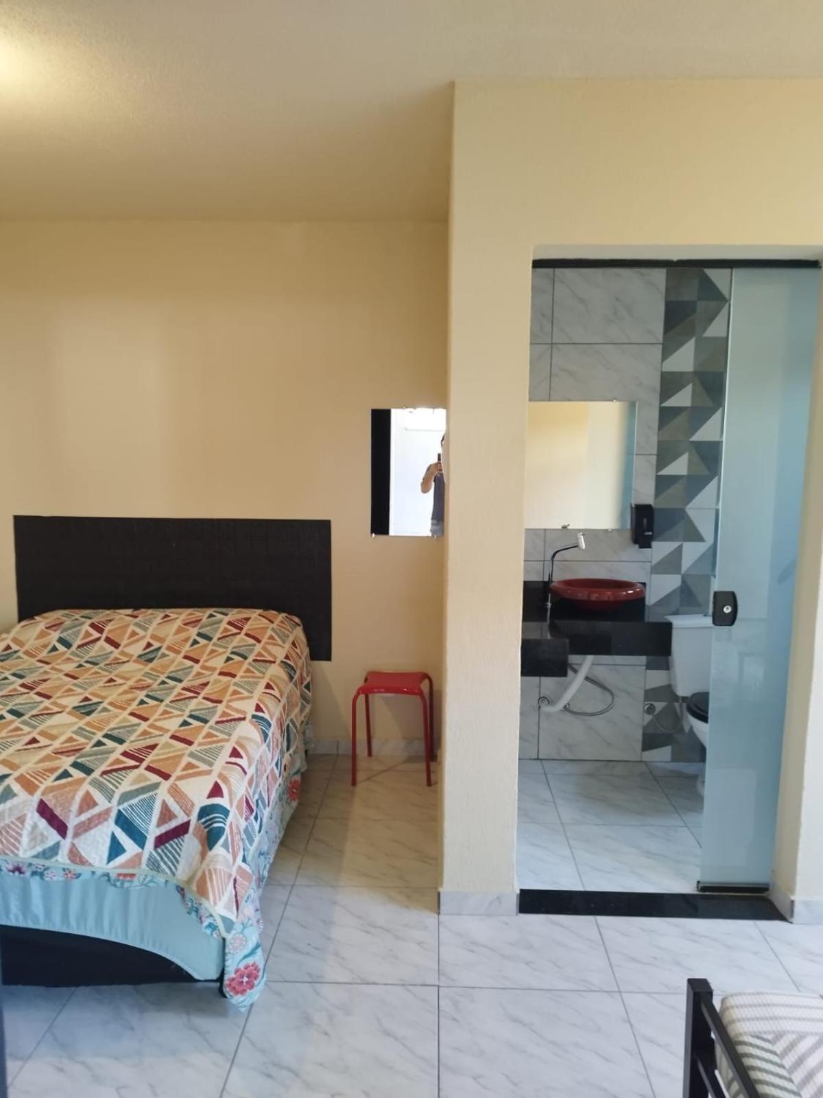 Casa De Praia Familia Proximo Ao Expocentro Bc Balneário Camboriú エクステリア 写真