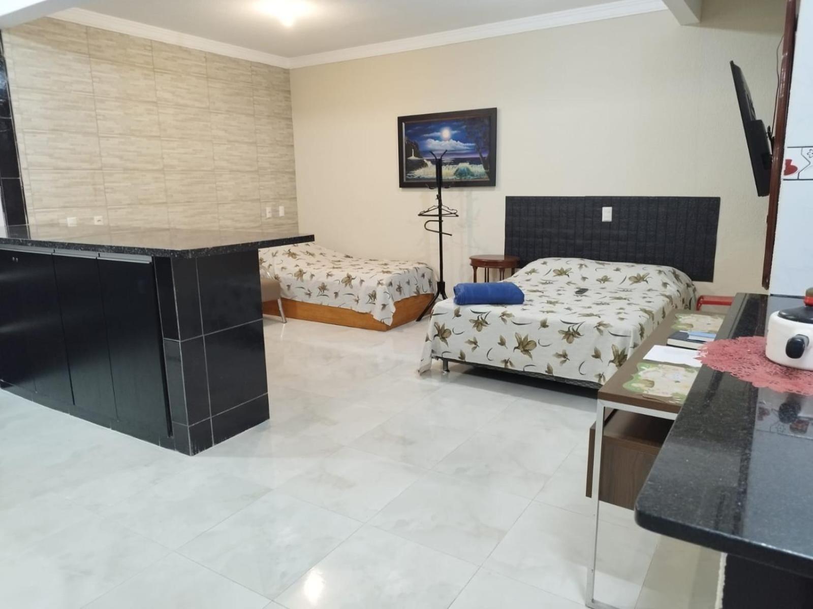 Casa De Praia Familia Proximo Ao Expocentro Bc Balneário Camboriú エクステリア 写真