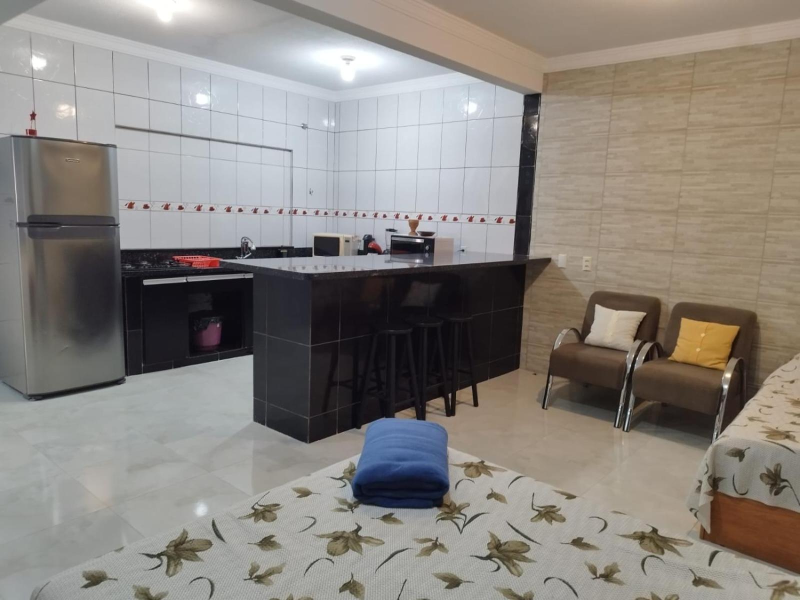 Casa De Praia Familia Proximo Ao Expocentro Bc Balneário Camboriú エクステリア 写真