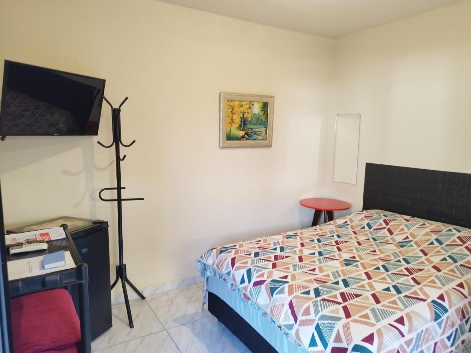 Casa De Praia Familia Proximo Ao Expocentro Bc Balneário Camboriú エクステリア 写真