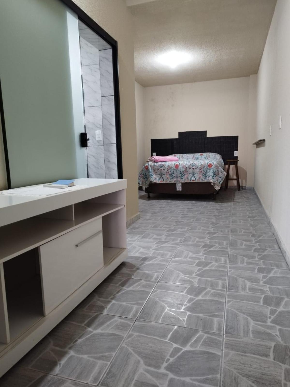 Casa De Praia Familia Proximo Ao Expocentro Bc Balneário Camboriú エクステリア 写真