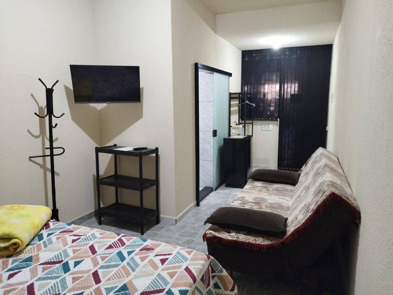 Casa De Praia Familia Proximo Ao Expocentro Bc Balneário Camboriú エクステリア 写真