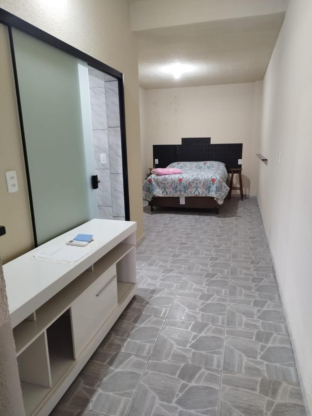 Casa De Praia Familia Proximo Ao Expocentro Bc Balneário Camboriú エクステリア 写真