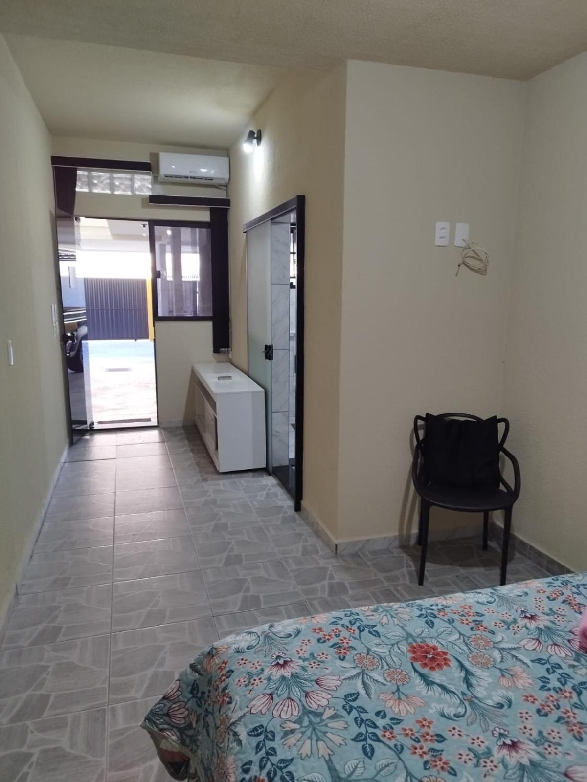 Casa De Praia Familia Proximo Ao Expocentro Bc Balneário Camboriú エクステリア 写真